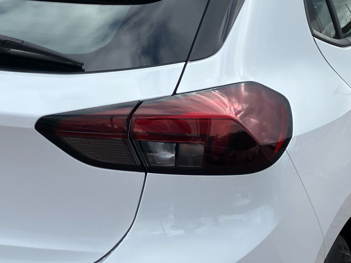 Used Vauxhall Corsa 2023 for sale - 75849911: Photo 31