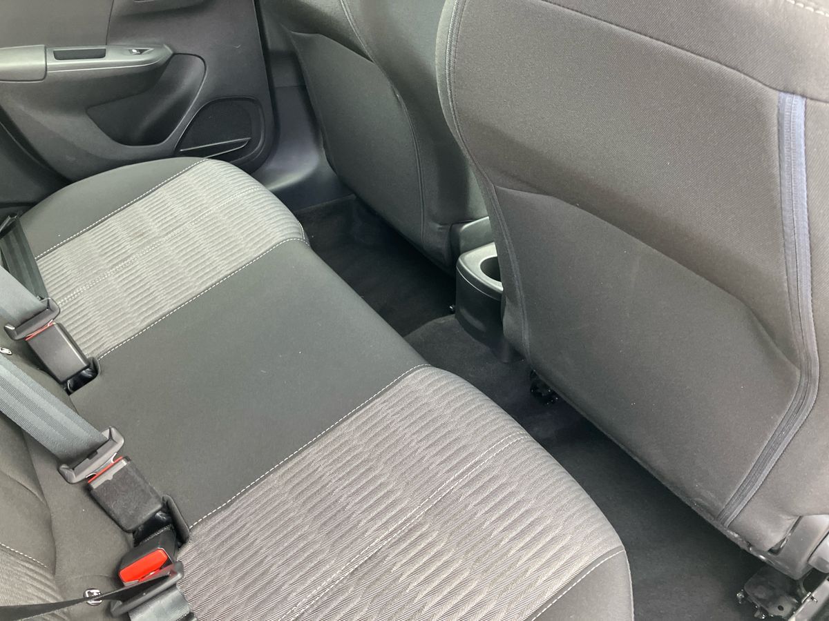Used Vauxhall Corsa 2023 for sale - 75849911: Photo 32