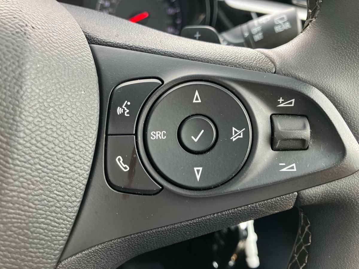 Used Vauxhall Corsa 2023 for sale - 75849911: Photo 34