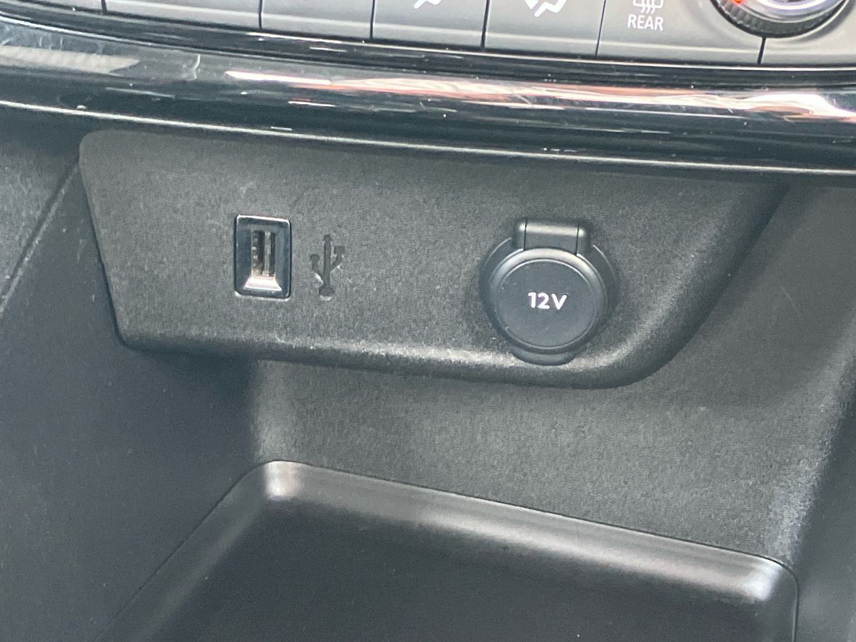 Used Vauxhall Corsa 2023 for sale - 75849911: Photo 39
