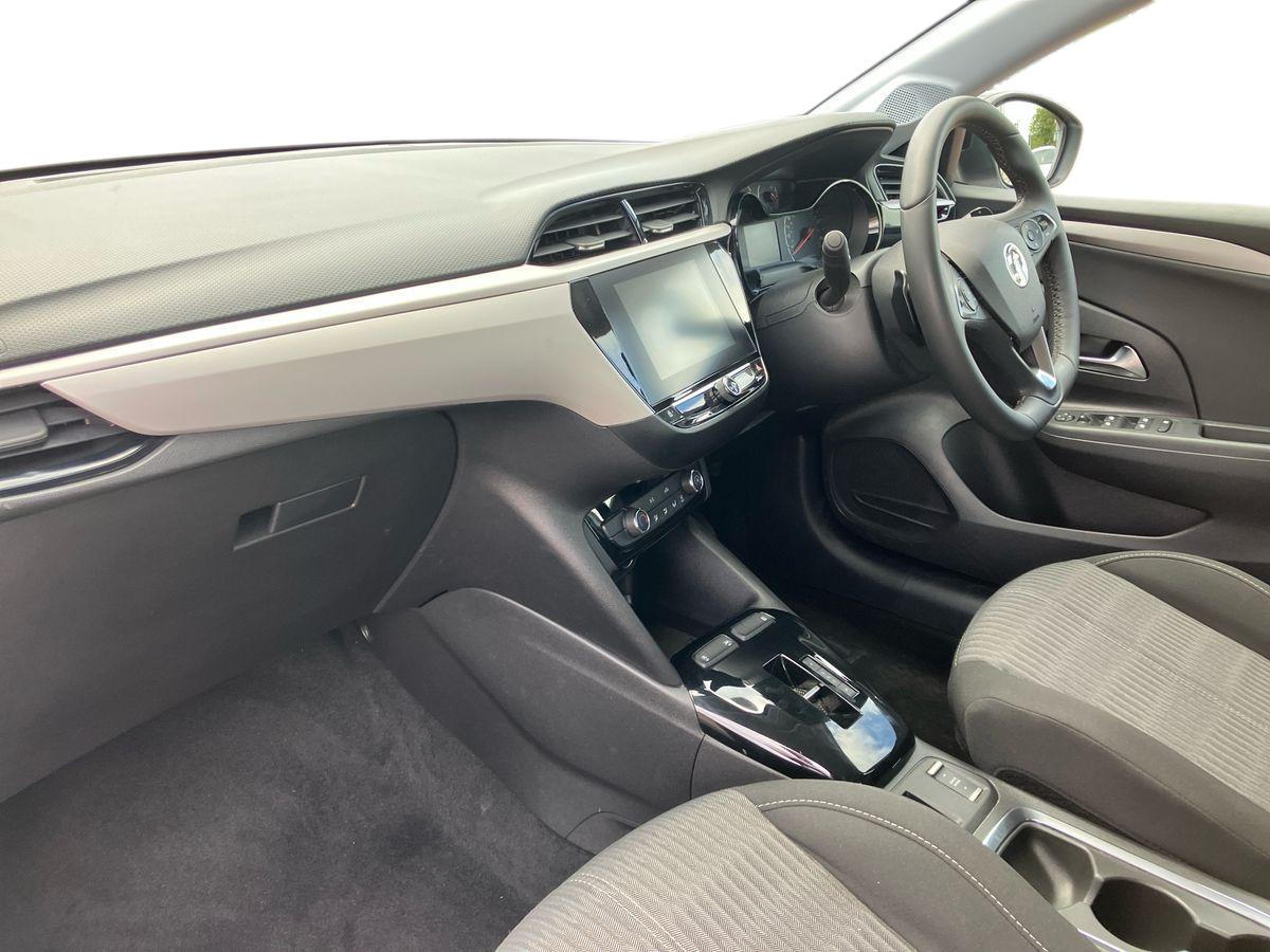 Used Vauxhall Corsa 2023 for sale - 75849911: Photo 6