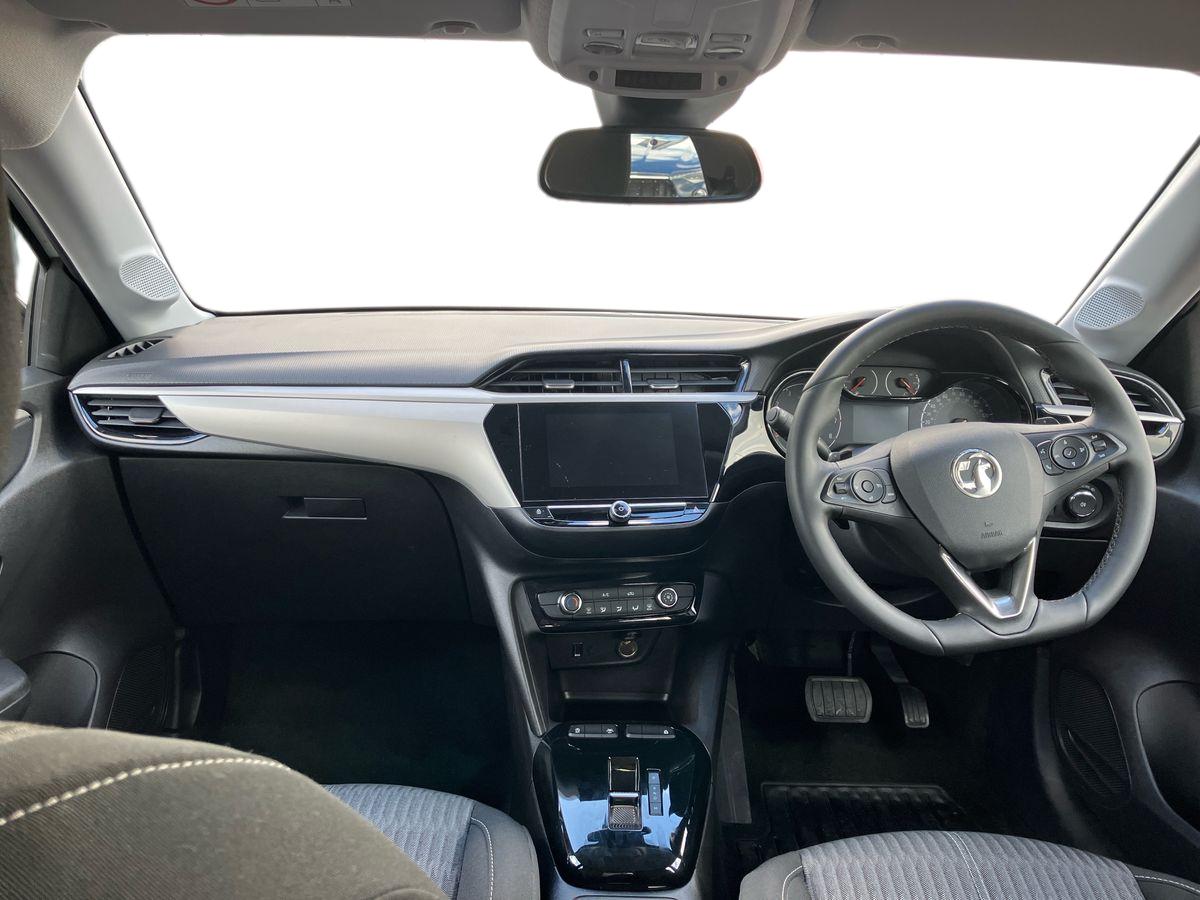 Used Vauxhall Corsa 2023 for sale - 75849911: Photo 9