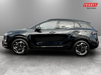 Used Kia Sportage 2026 for sale - 78869768: Photo