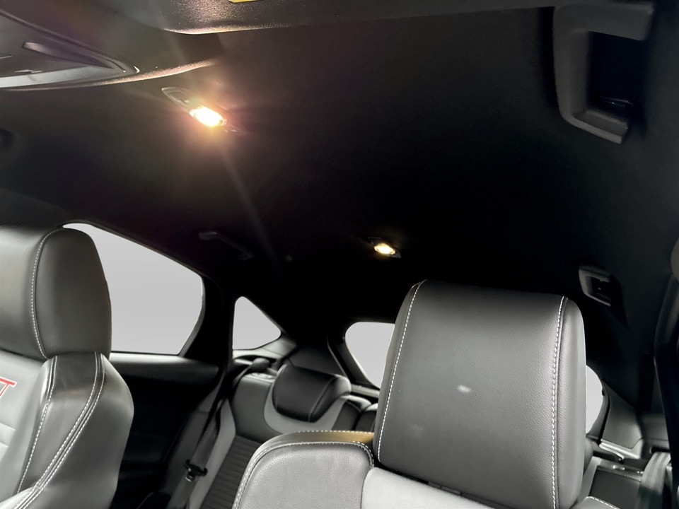 Used Ford Focus 2016 for sale - 77617216: Photo 13