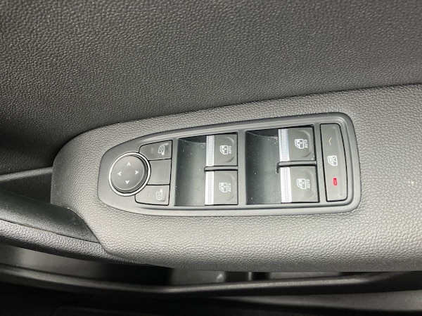 Used Renault Captur 2022 for sale - 75367771: Photo 21