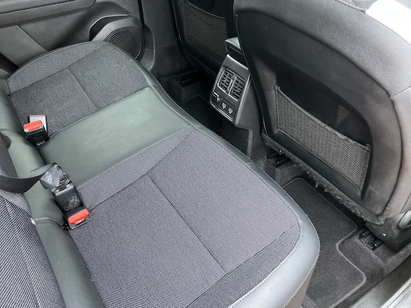 Used Renault Captur 2022 for sale - 75367771: Photo 37