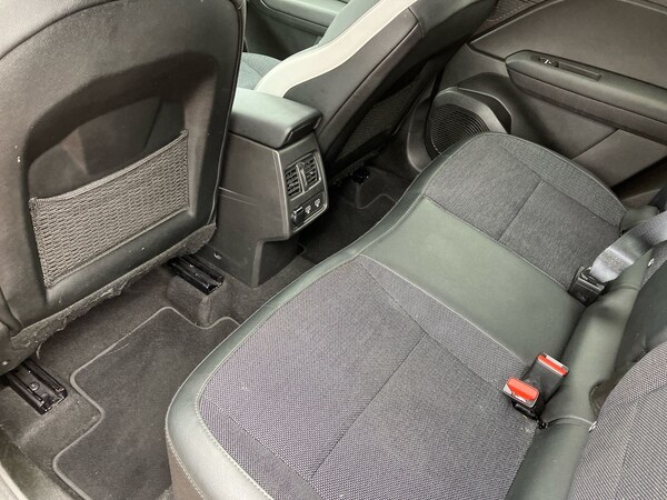 Used Renault Captur 2022 for sale - 75367771: Photo 38