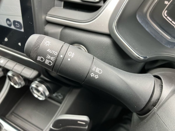 Used Renault Captur 2022 for sale - 75367771: Photo 42