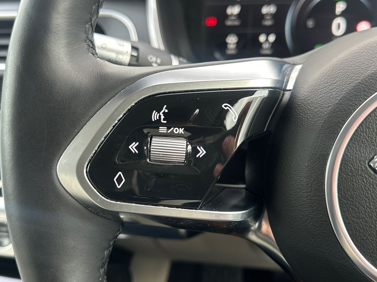 Used Jaguar I-Pace 2019 for sale - 77617181: Photo 16