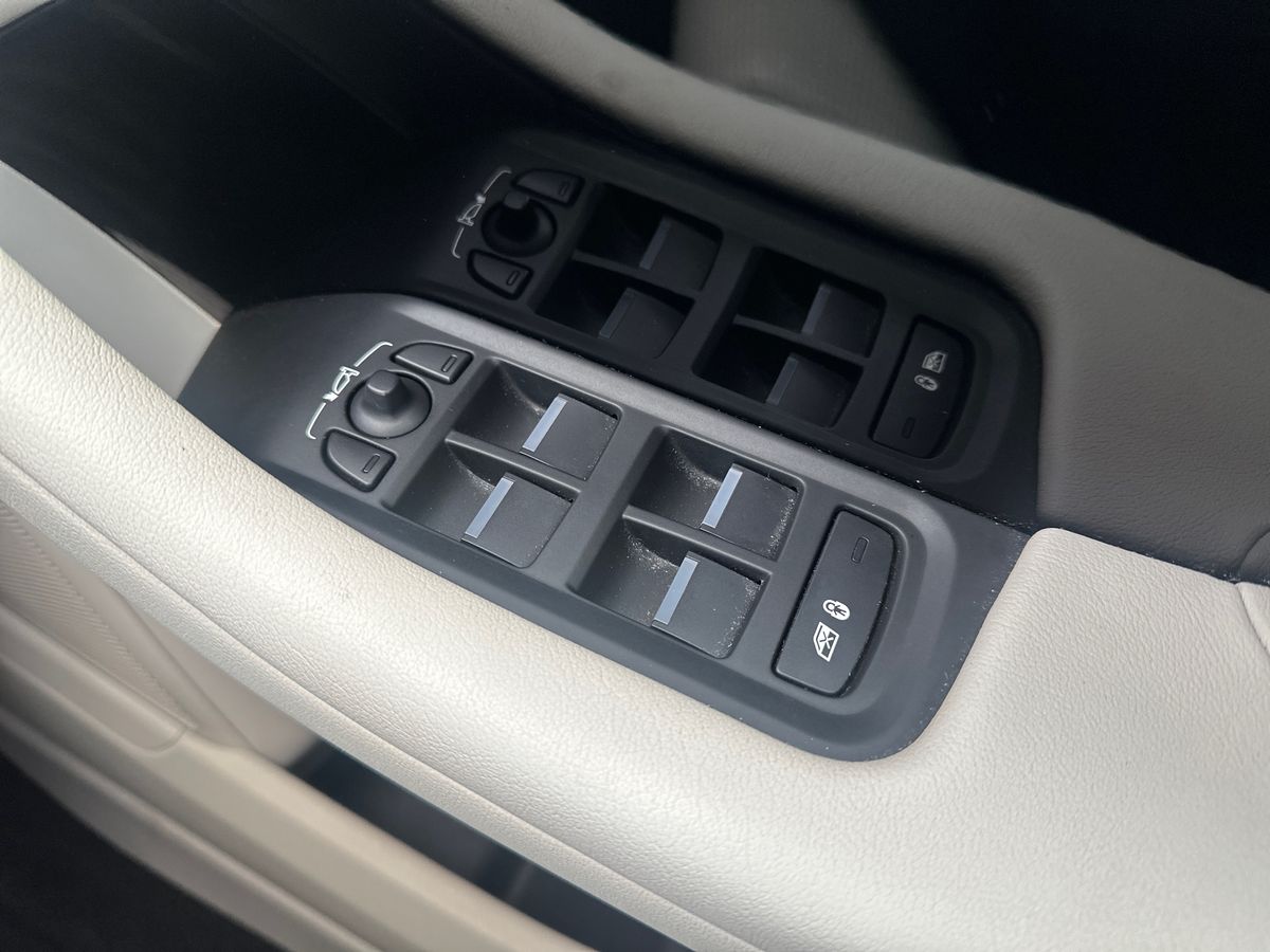 Used Jaguar I-Pace 2019 for sale - 77617181: Photo 18