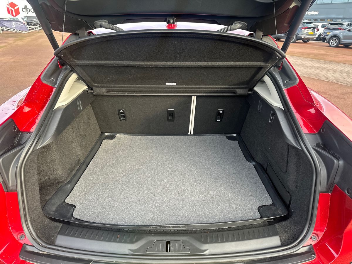 Used Jaguar I-Pace 2019 for sale - 77617181: Photo 20