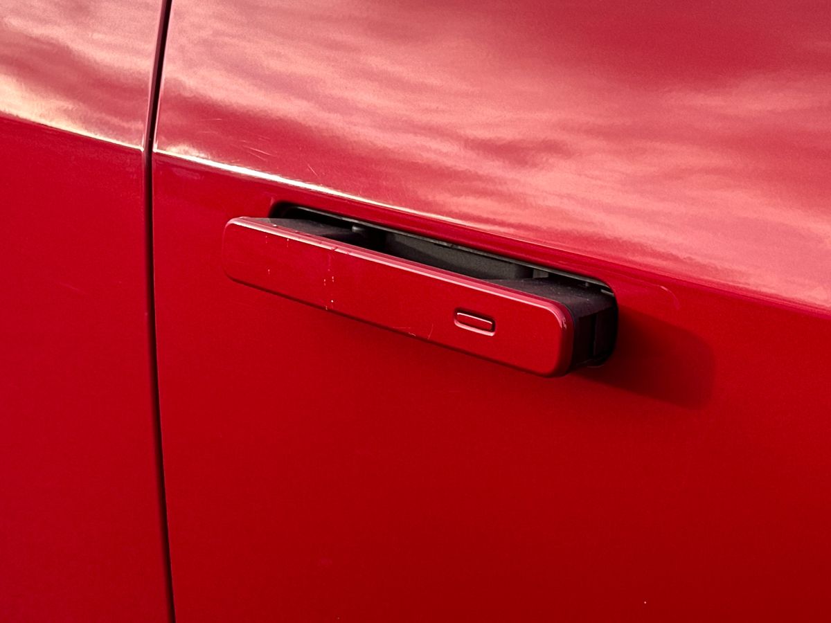 Used Jaguar I-Pace 2019 for sale - 77617181: Photo 22