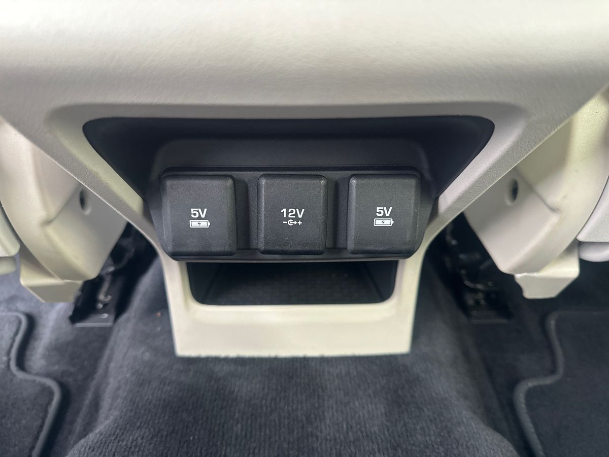 Used Jaguar I-Pace 2019 for sale - 77617181: Photo 27