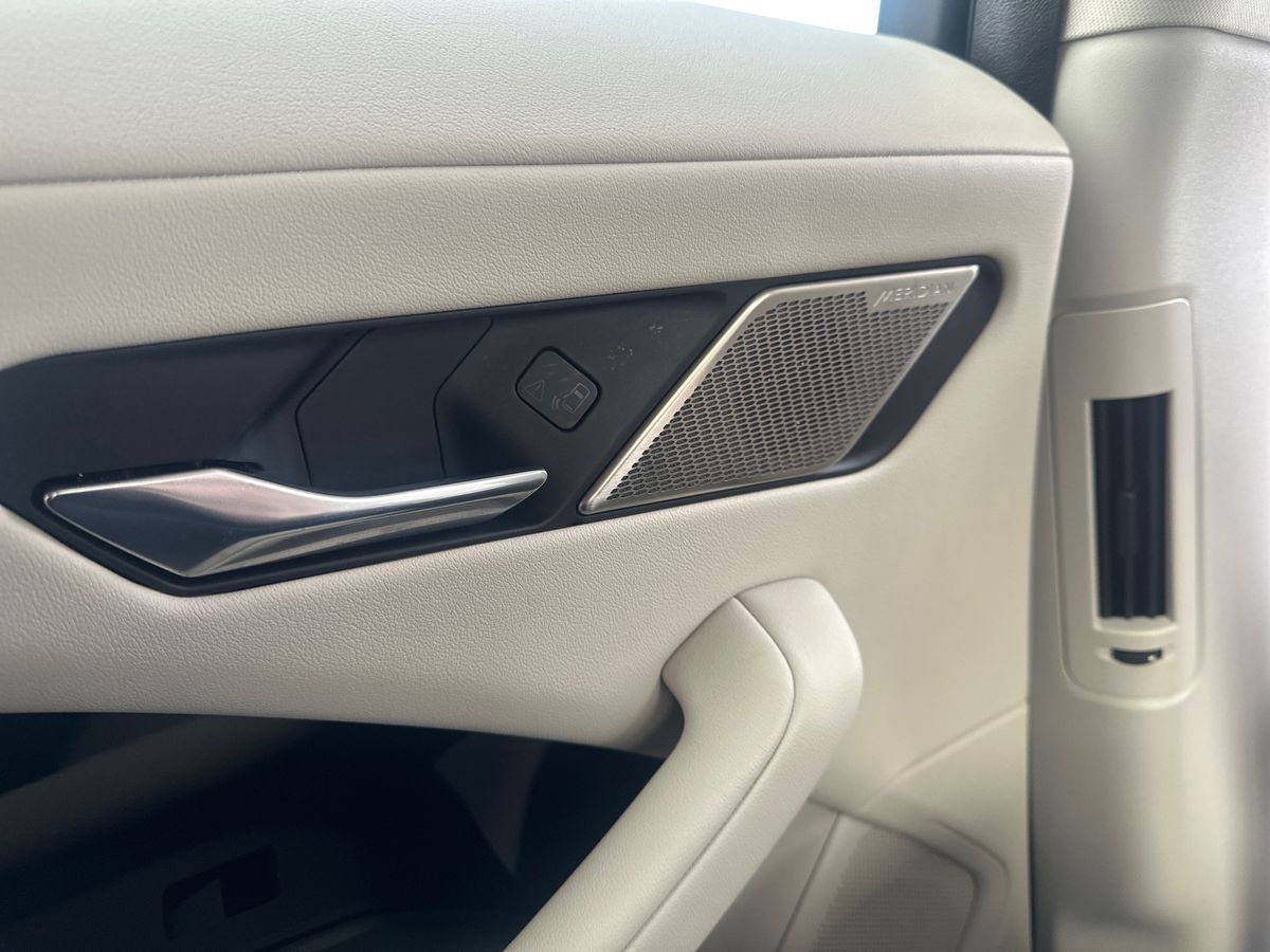 Used Jaguar I-Pace 2019 for sale - 77617181: Photo 28