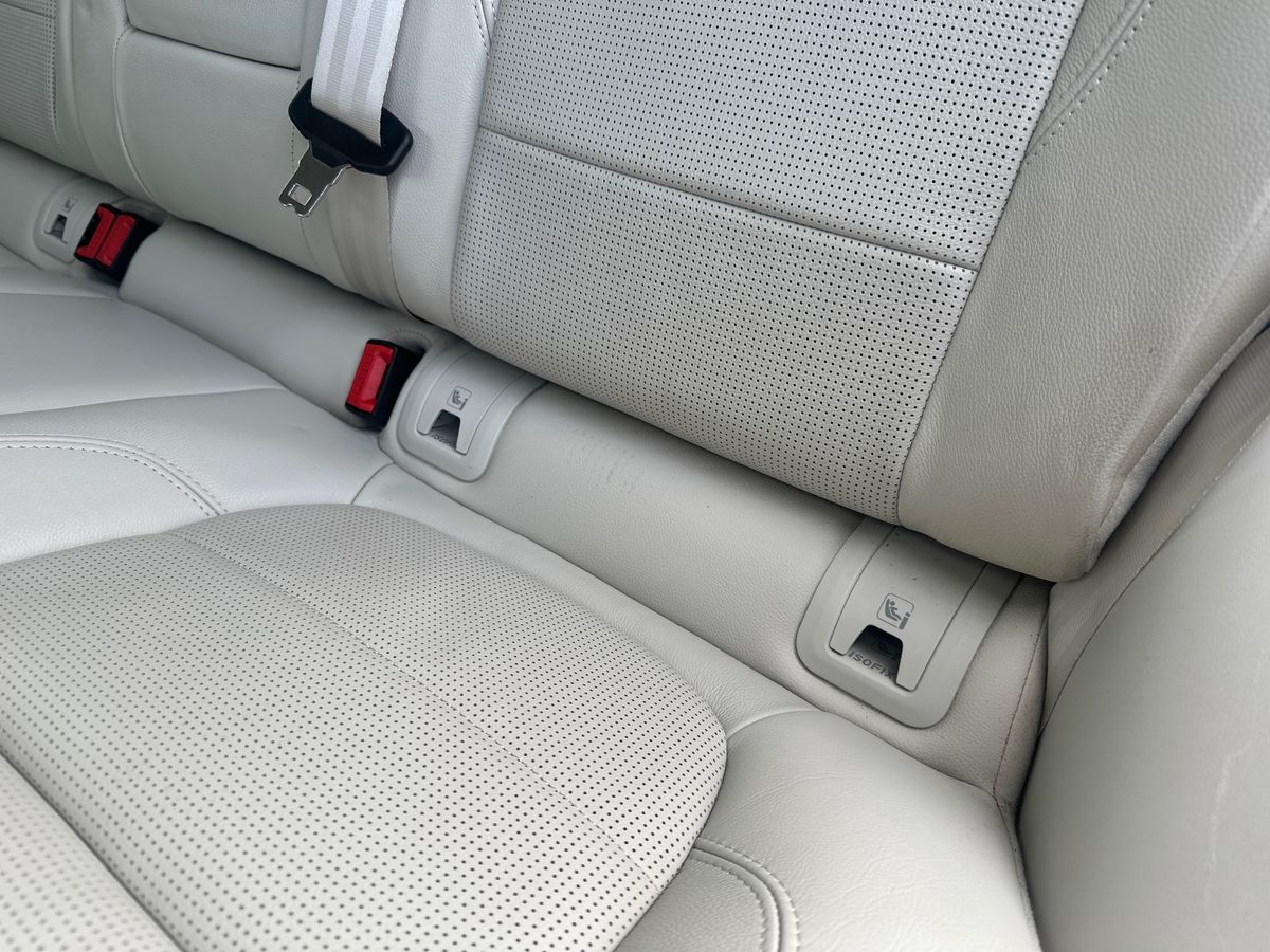 Used Jaguar I-Pace 2019 for sale - 77617181: Photo 29