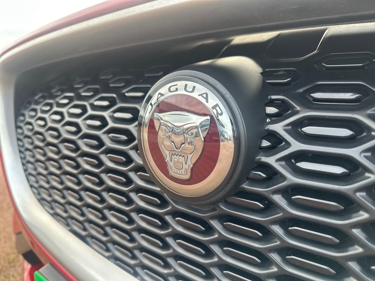 Used Jaguar I-Pace 2019 for sale - 77617181: Photo 31