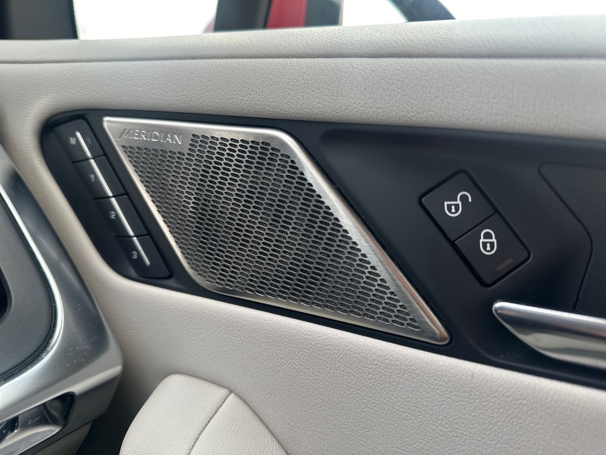 Used Jaguar I-Pace 2019 for sale - 77617181: Photo 33