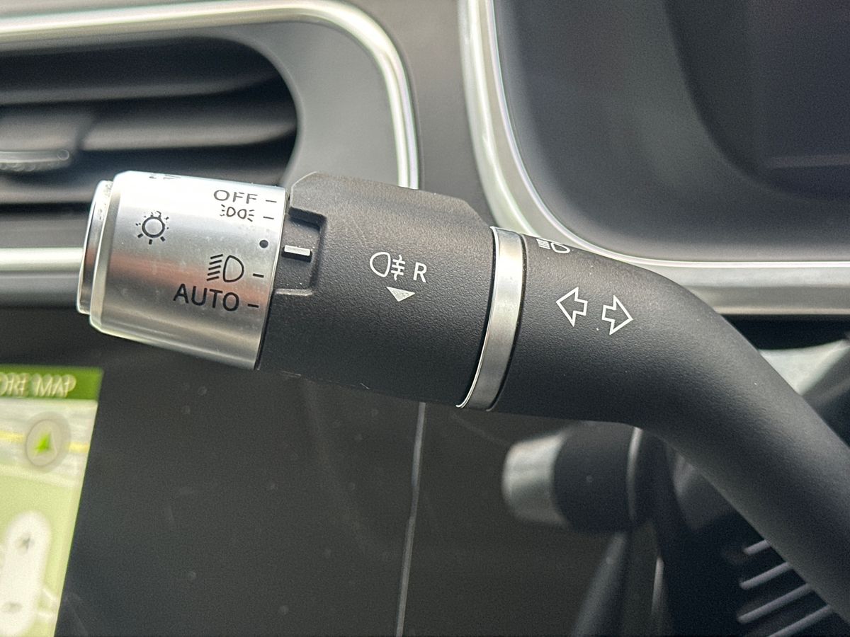 Used Jaguar I-Pace 2019 for sale - 77617181: Photo 34