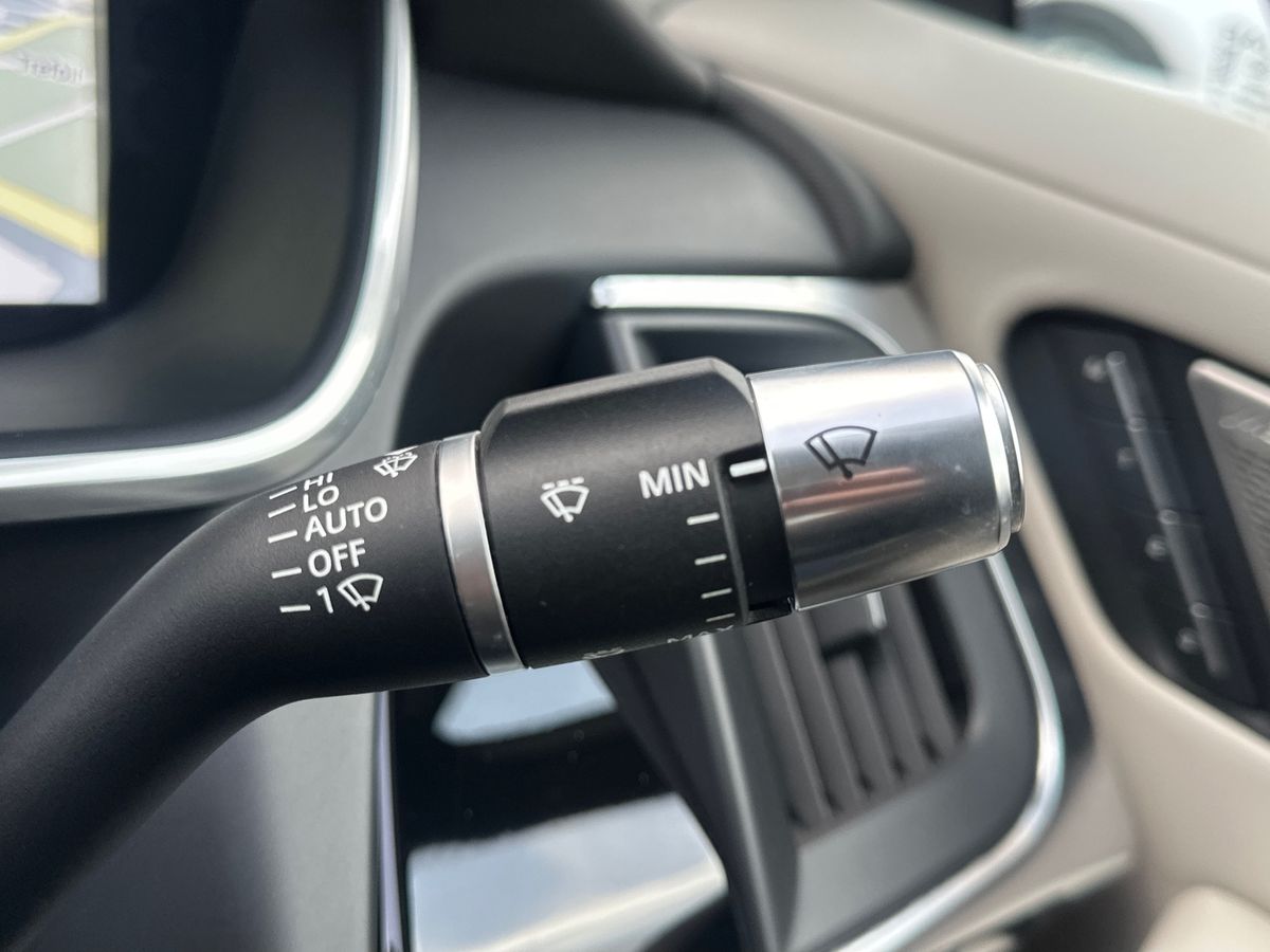 Used Jaguar I-Pace 2019 for sale - 77617181: Photo 35