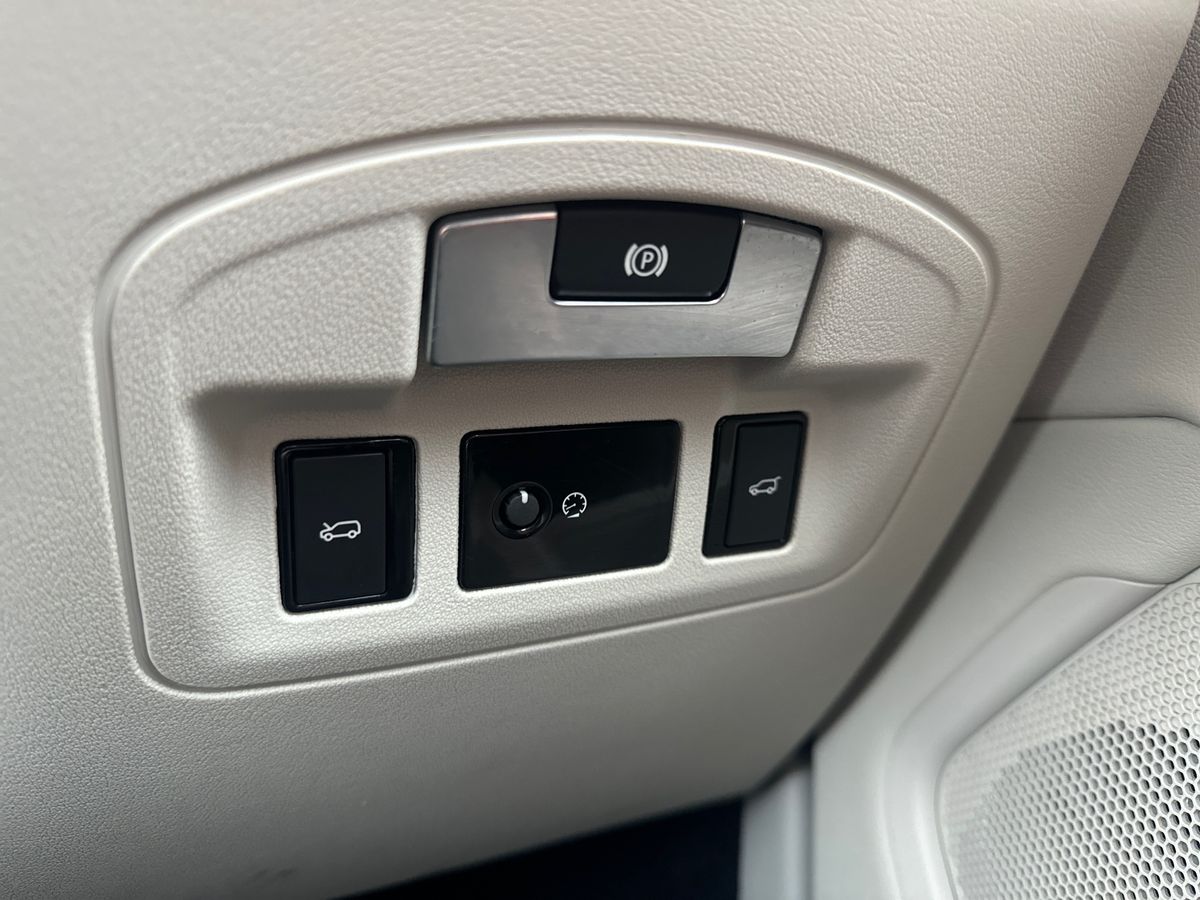 Used Jaguar I-Pace 2019 for sale - 77617181: Photo 36