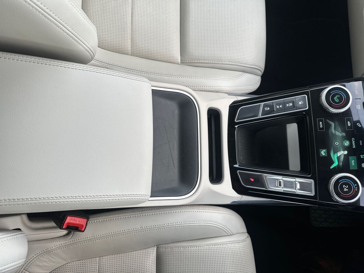 Used Jaguar I-Pace 2019 for sale - 77617181: Photo 39