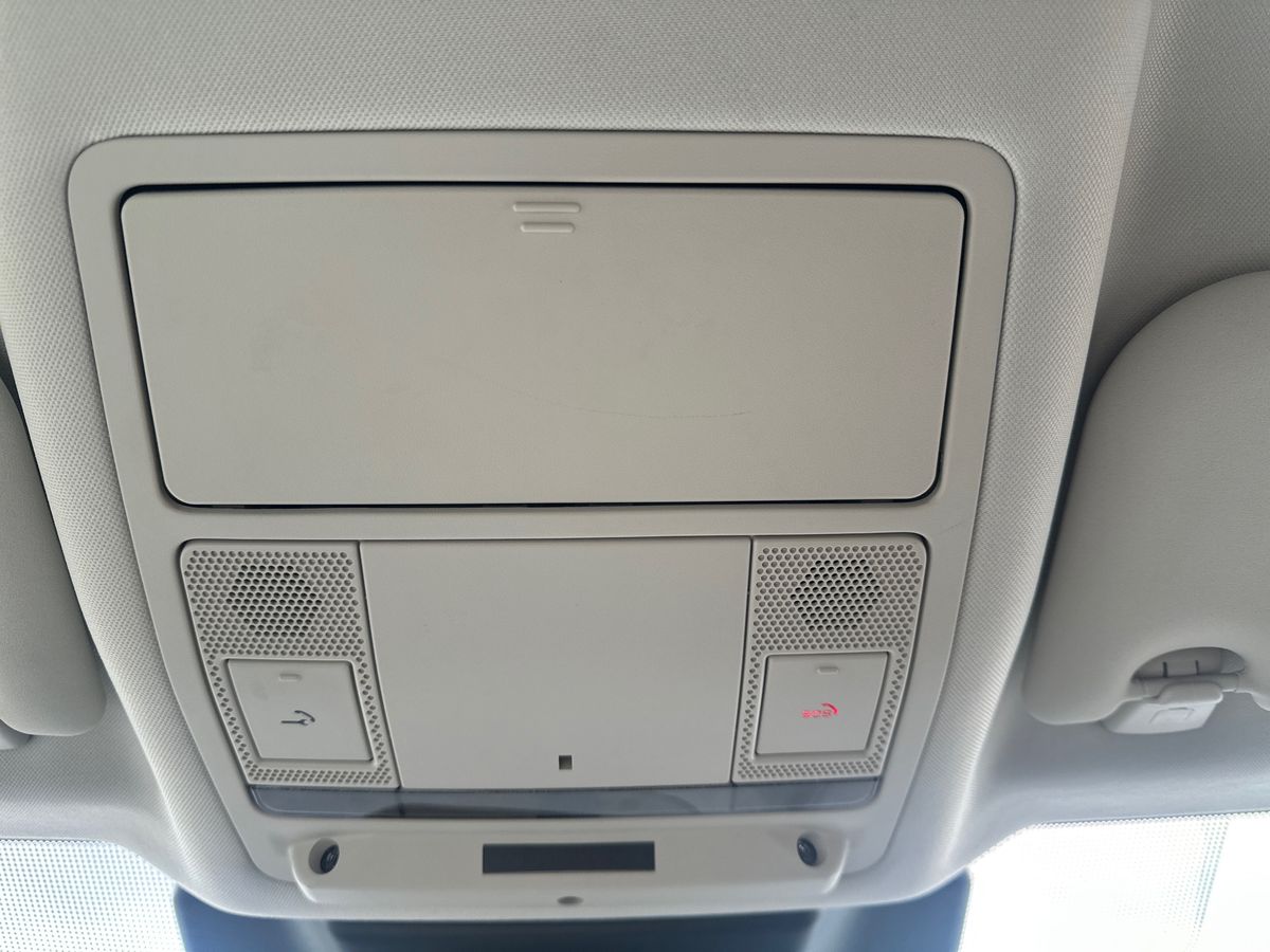 Used Jaguar I-Pace 2019 for sale - 77617181: Photo 41