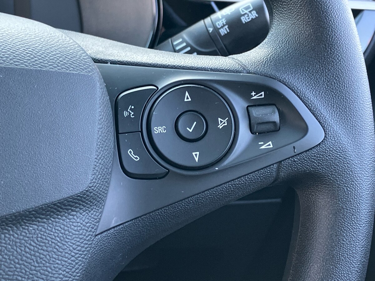 Vehicle 38