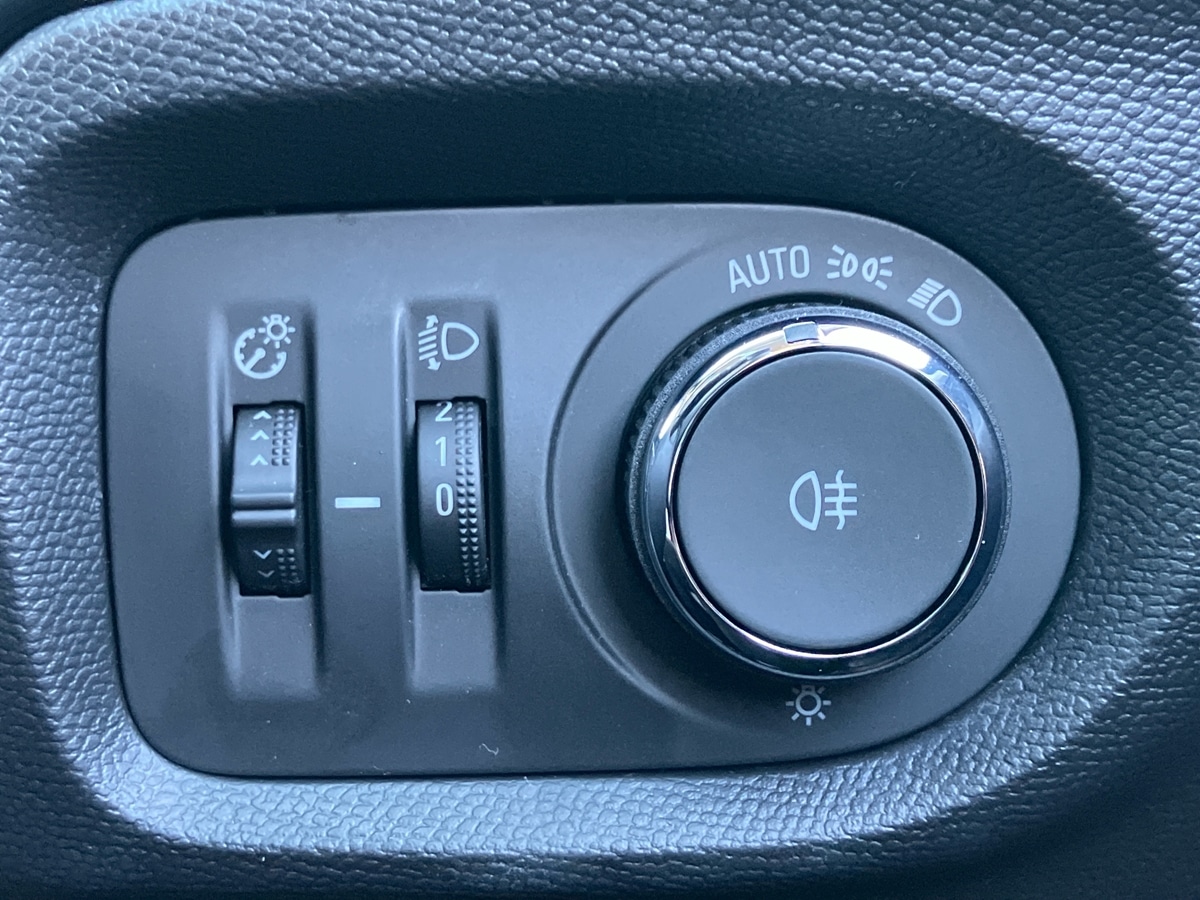 Vehicle 39