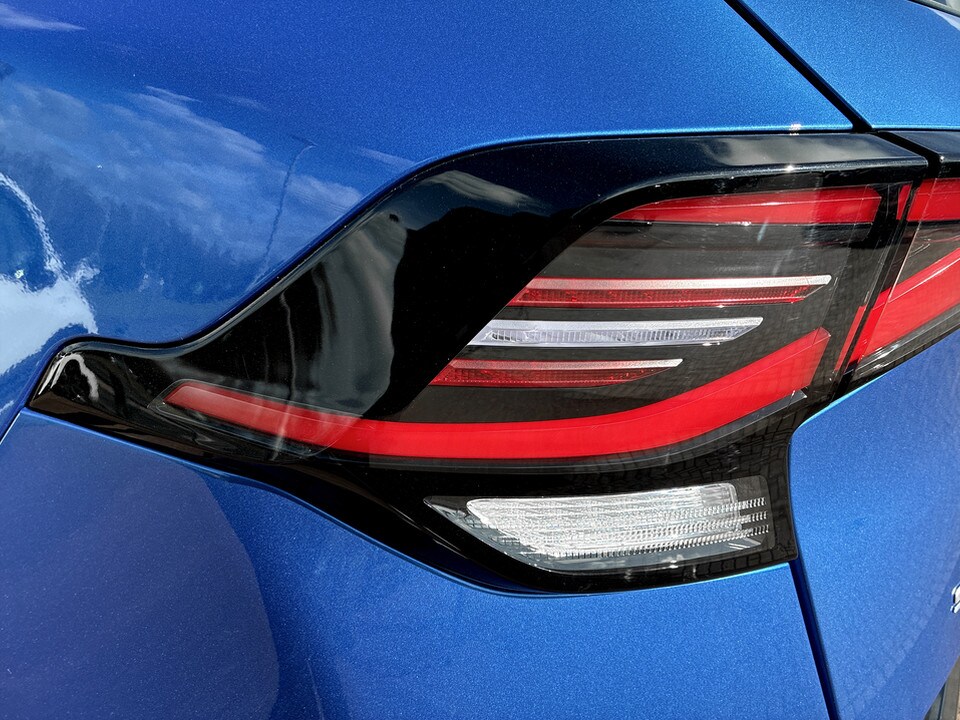 Used Kia Sportage 2025 for sale - 78105329: Photo 11