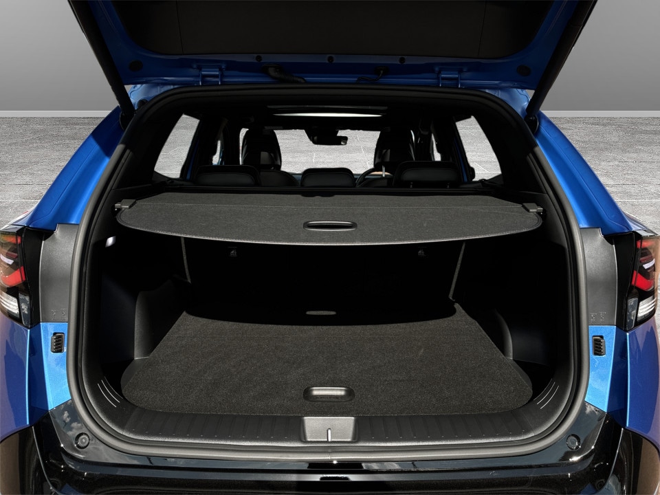 Used Kia Sportage 2025 for sale - 78105329: Photo 12