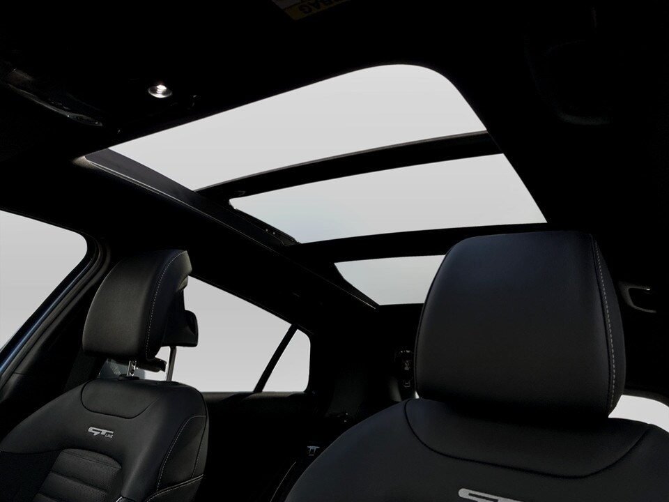 Used Kia Sportage 2025 for sale - 78105329: Photo 13