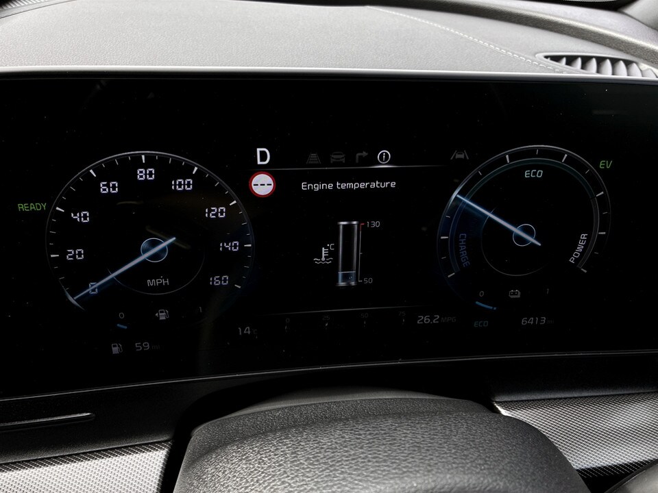 Used Kia Sportage 2025 for sale - 78105329: Photo 22