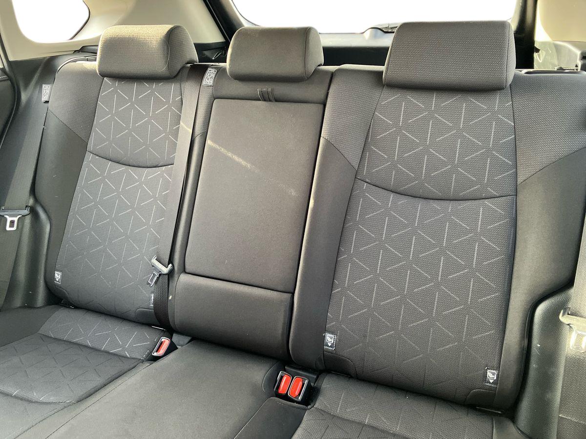 Used Toyota RAV4 2022 for sale - 76128152: Photo 19