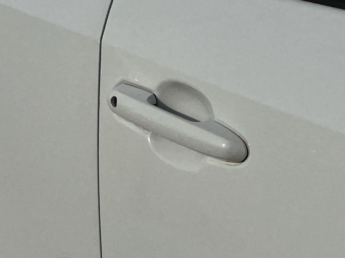 Used Toyota RAV4 2022 for sale - 76128152: Photo 24