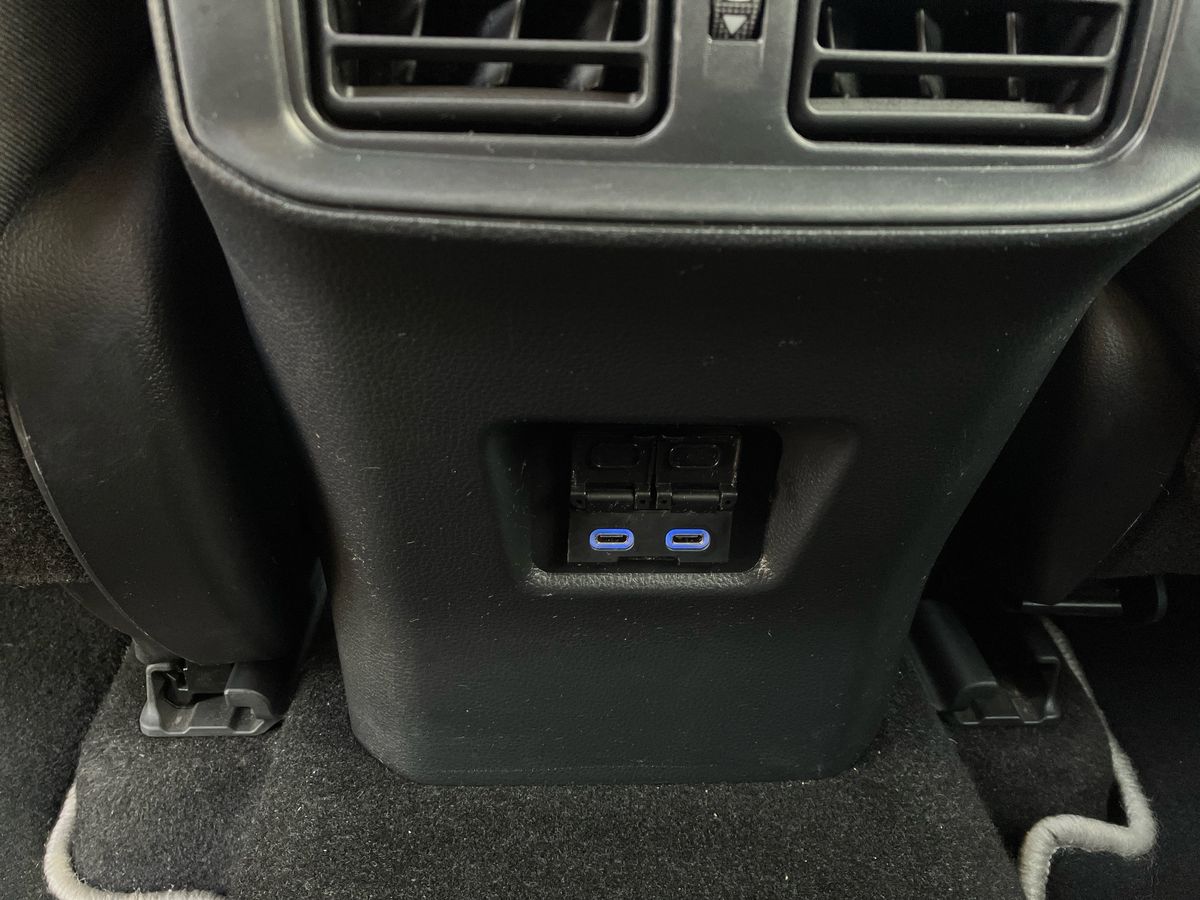 Used Toyota RAV4 2022 for sale - 76128152: Photo 25