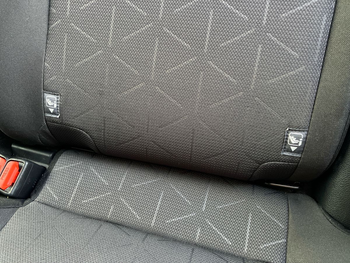 Used Toyota RAV4 2022 for sale - 76128152: Photo 26