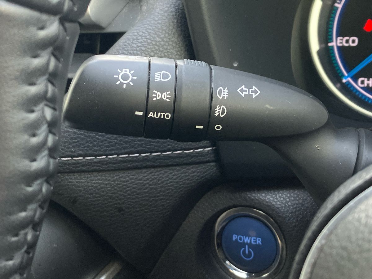 Used Toyota RAV4 2022 for sale - 76128152: Photo 33