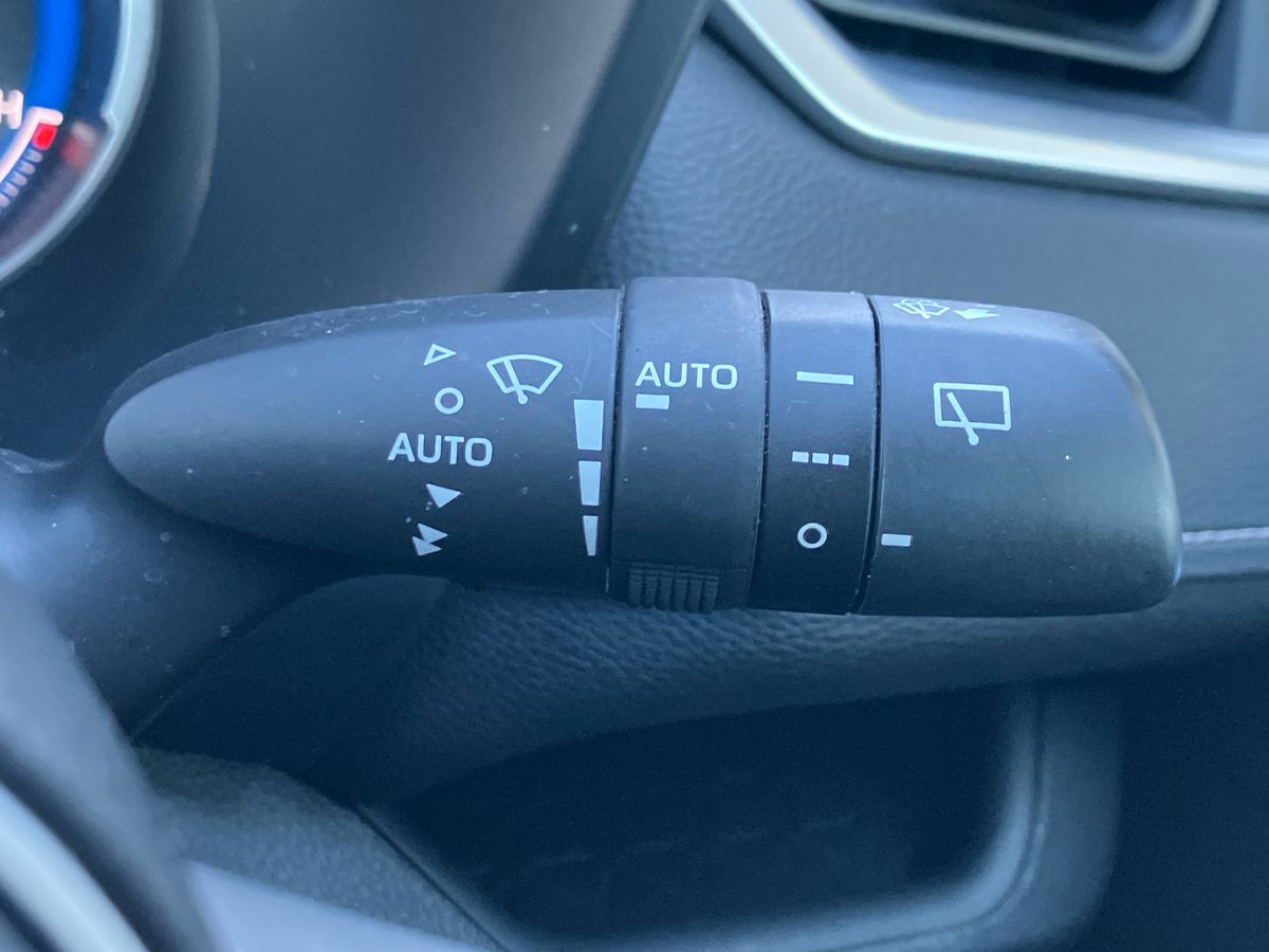 Used Toyota RAV4 2022 for sale - 76128152: Photo 34