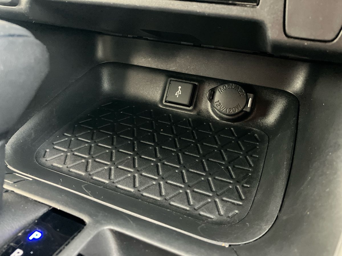 Used Toyota RAV4 2022 for sale - 76128152: Photo 39