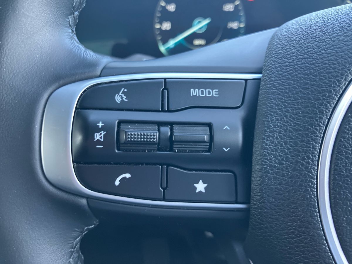 Used Kia Sportage 2024 for sale - 76192167: Photo 16