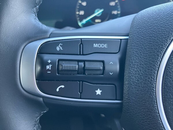 Used Kia Sportage 2024 for sale - 76192167: Photo 17