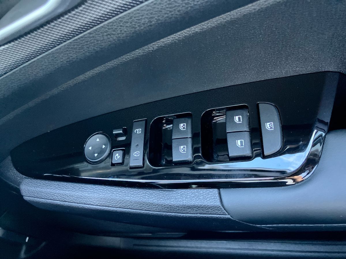 Used Kia Sportage 2024 for sale - 76192167: Photo 18