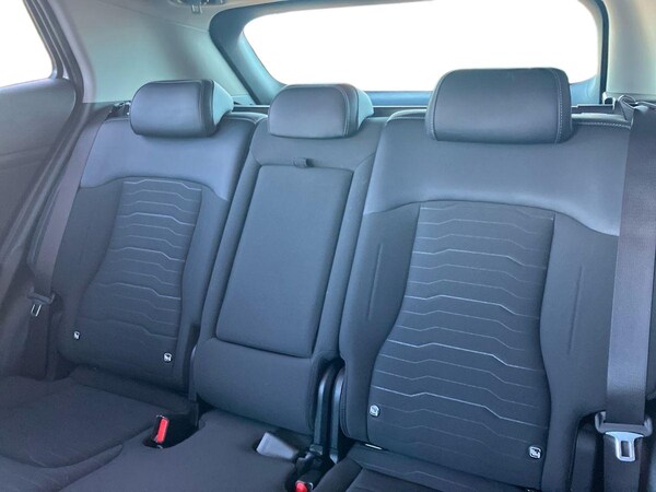 Used Kia Sportage 2024 for sale - 76192167: Photo 20