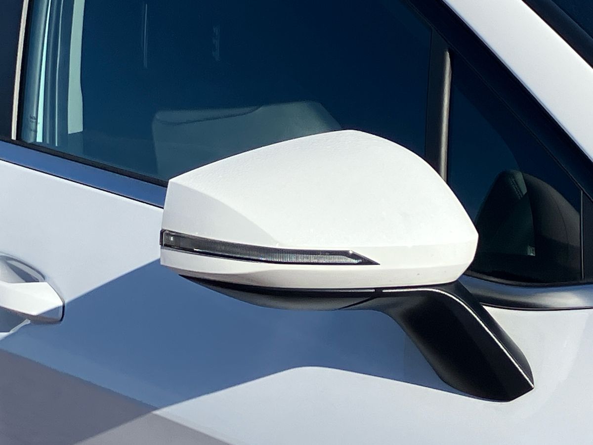 Used Kia Sportage 2024 for sale - 76192167: Photo 26