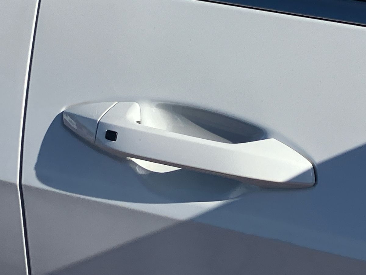 Used Kia Sportage 2024 for sale - 76192167: Photo 27