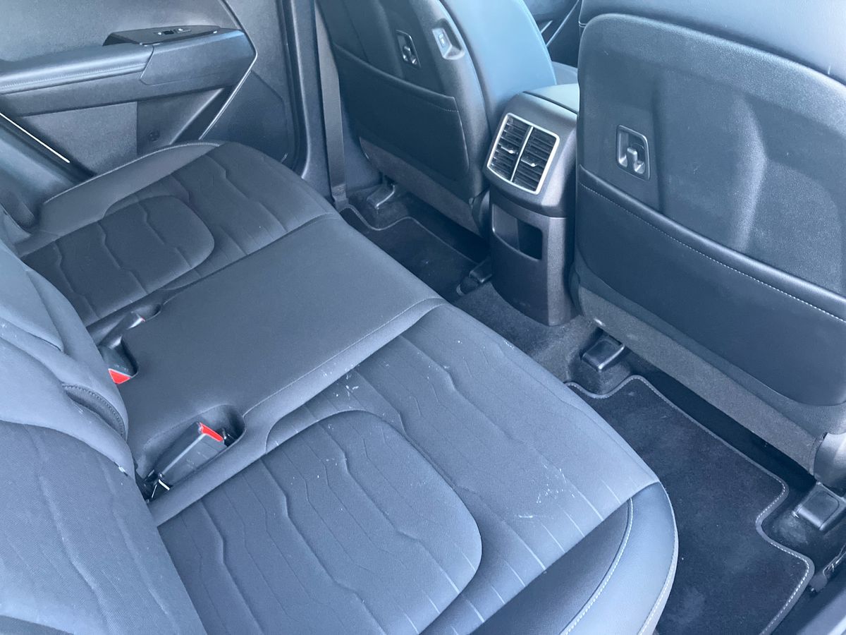 Used Kia Sportage 2024 for sale - 76192167: Photo 32