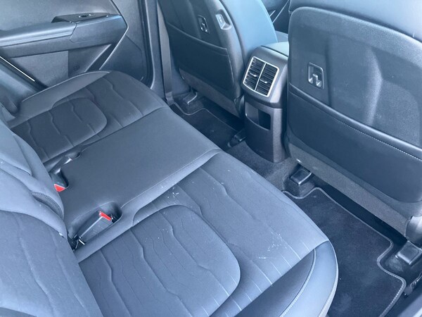 Used Kia Sportage 2024 for sale - 76192167: Photo 33