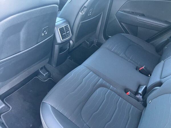 Used Kia Sportage 2024 for sale - 76192167: Photo 34