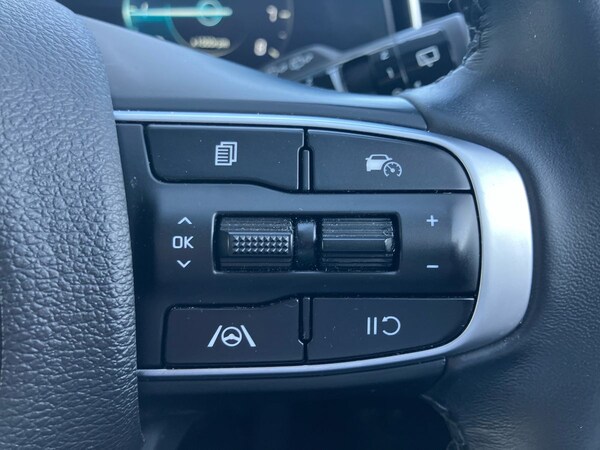 Used Kia Sportage 2024 for sale - 76192167: Photo 35