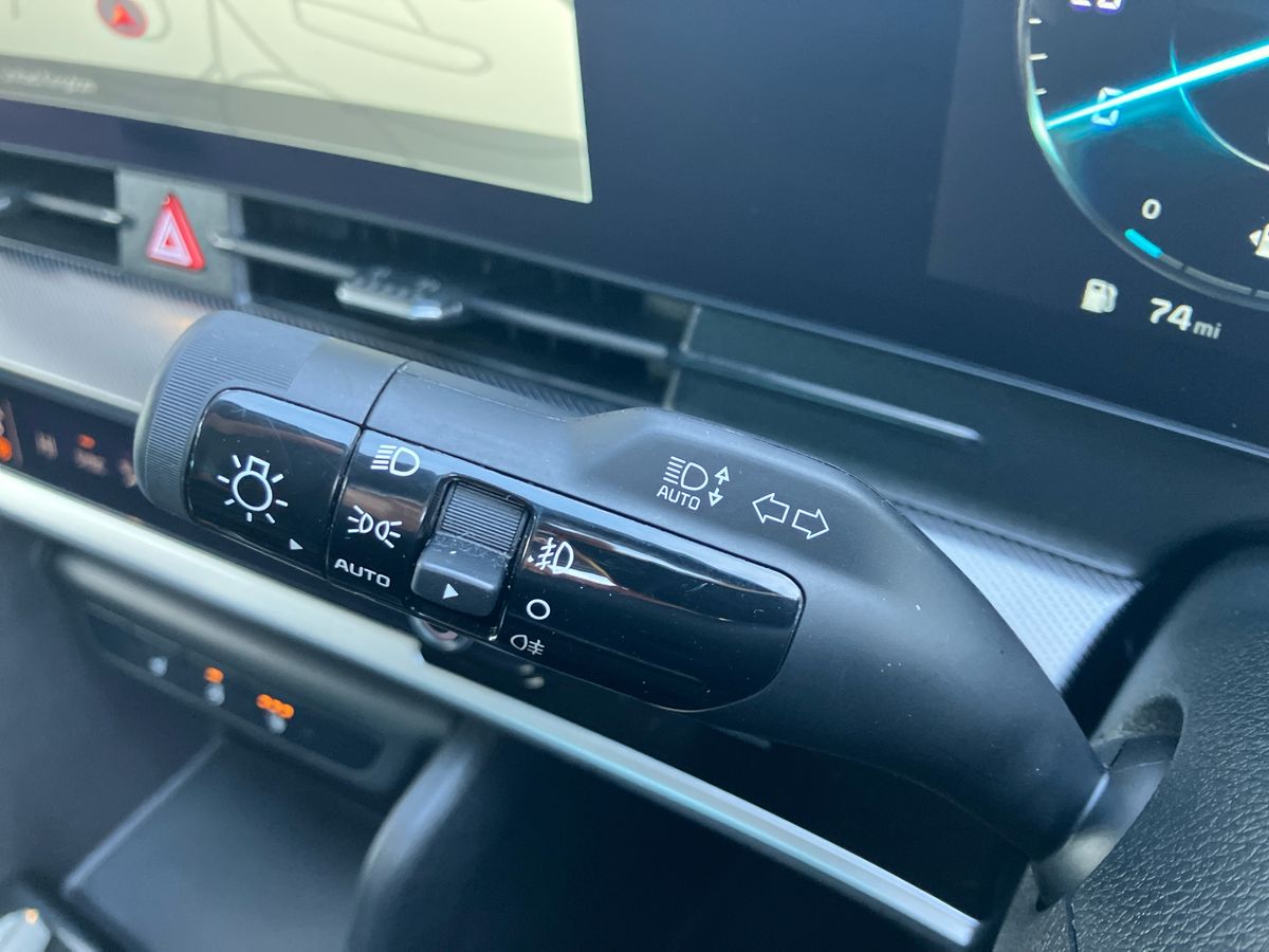 Used Kia Sportage 2024 for sale - 76192167: Photo 36